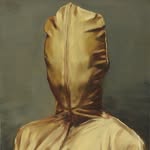 borremansart profile picture