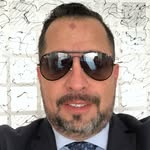 borrenava profile picture
