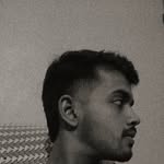 borris_33 profile picture