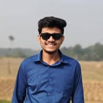 borshon__ghosh profile picture