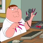 bortez_catez profile picture