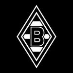 borussia profile picture