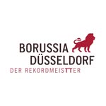 borussiaduesseldorf profile picture