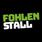 borussia_fohlenstall profile picture
