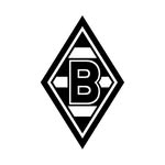 borussia_frauen profile picture
