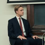 boryssobczak2020 profile picture