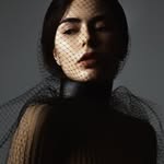 borziyzver profile picture