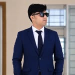 bosakprottoy profile picture