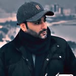 bosaleh87 profile picture