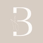 bosaswim profile picture