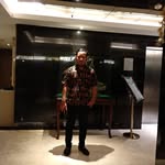 bos_basir profile picture
