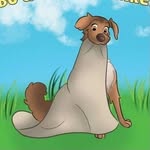 bosblanket profile picture
