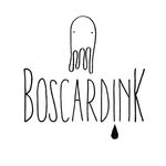 boscardink profile picture