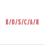 boscarproject profile picture