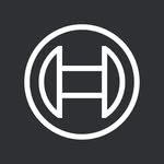 boschebikesystems profile picture