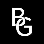 boschettigroupfl profile picture