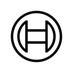 boschglobal profile picture
