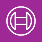 boschhomein profile picture