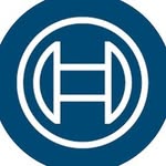 boschprofessionalindia profile picture