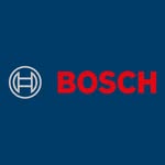 boschtoolsanz profile picture