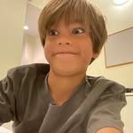 boscoanadon profile picture