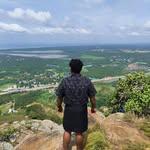 boscoframes profile picture