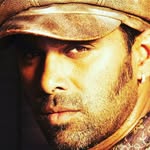 boscomartis profile picture