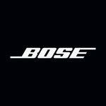 bose profile picture