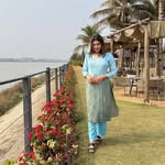 bose.shibangi profile picture
