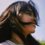 boseaayushi profile picture