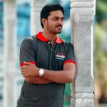 boseadharshs profile picture