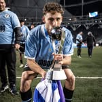 boselliseba profile picture