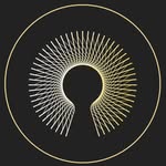 bosemanfdn profile picture