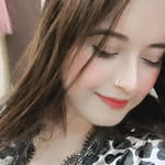 bosenamita profile picture