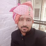 bose_toms profile picture