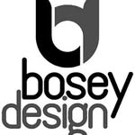 boseydesign profile picture