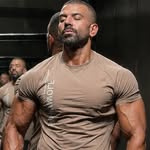 boshehri.h9 profile picture