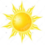 bosher_20 profile picture