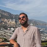 boshko.ignatovski profile picture