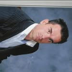 bosio842 profile picture