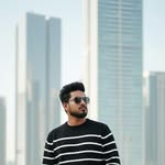 bosk712 profile picture