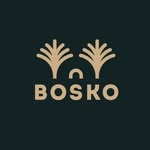 bosko_guatape profile picture