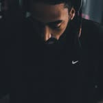 bosminds profile picture