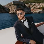 bosnianbeast27 profile picture