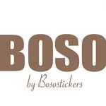 bosostickers profile picture