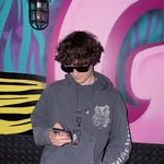 bosowskiii profile picture