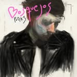 bosquejospunks profile picture
