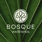 bosquewellness profile picture