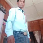 boss_.baby_07_ profile picture