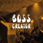 boss.creator profile picture